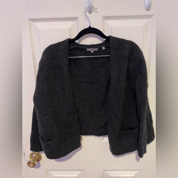 Vince Cardigan - Picture 1 of 2